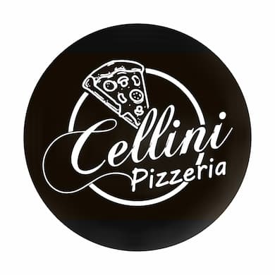 CELLINI PIZZERIA
